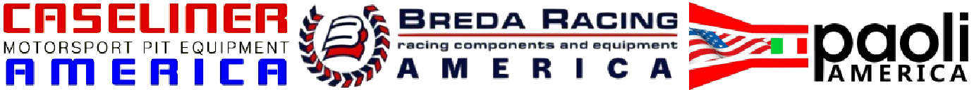 Caseliner Paoli Breda America, LLC